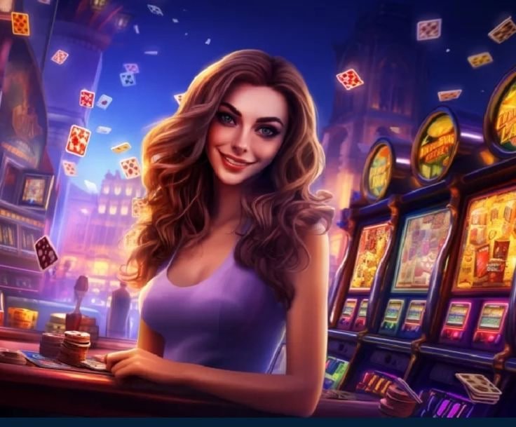 nnbet1