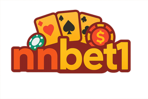 nnbet1 Logo